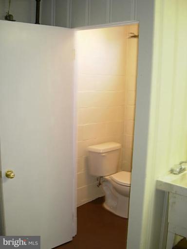 725 Bethnal Road Baltimore, MD 21229 - Photo 15 of 16 Basement #3