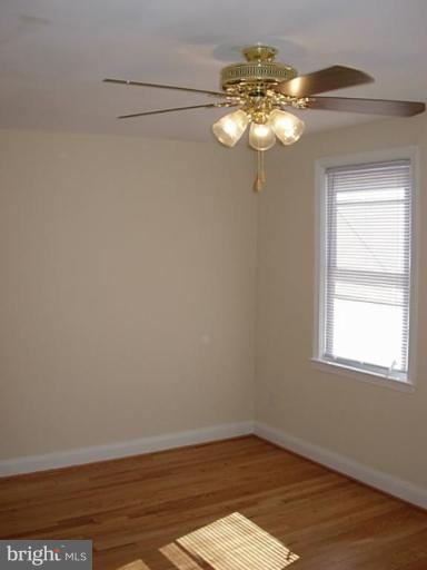 725 Bethnal Road Baltimore, MD 21229 - Photo 5 of 16 Bedroom #1