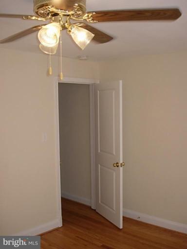 725 Bethnal Road Baltimore, MD 21229 - Photo 6 of 16 Bedroom #2