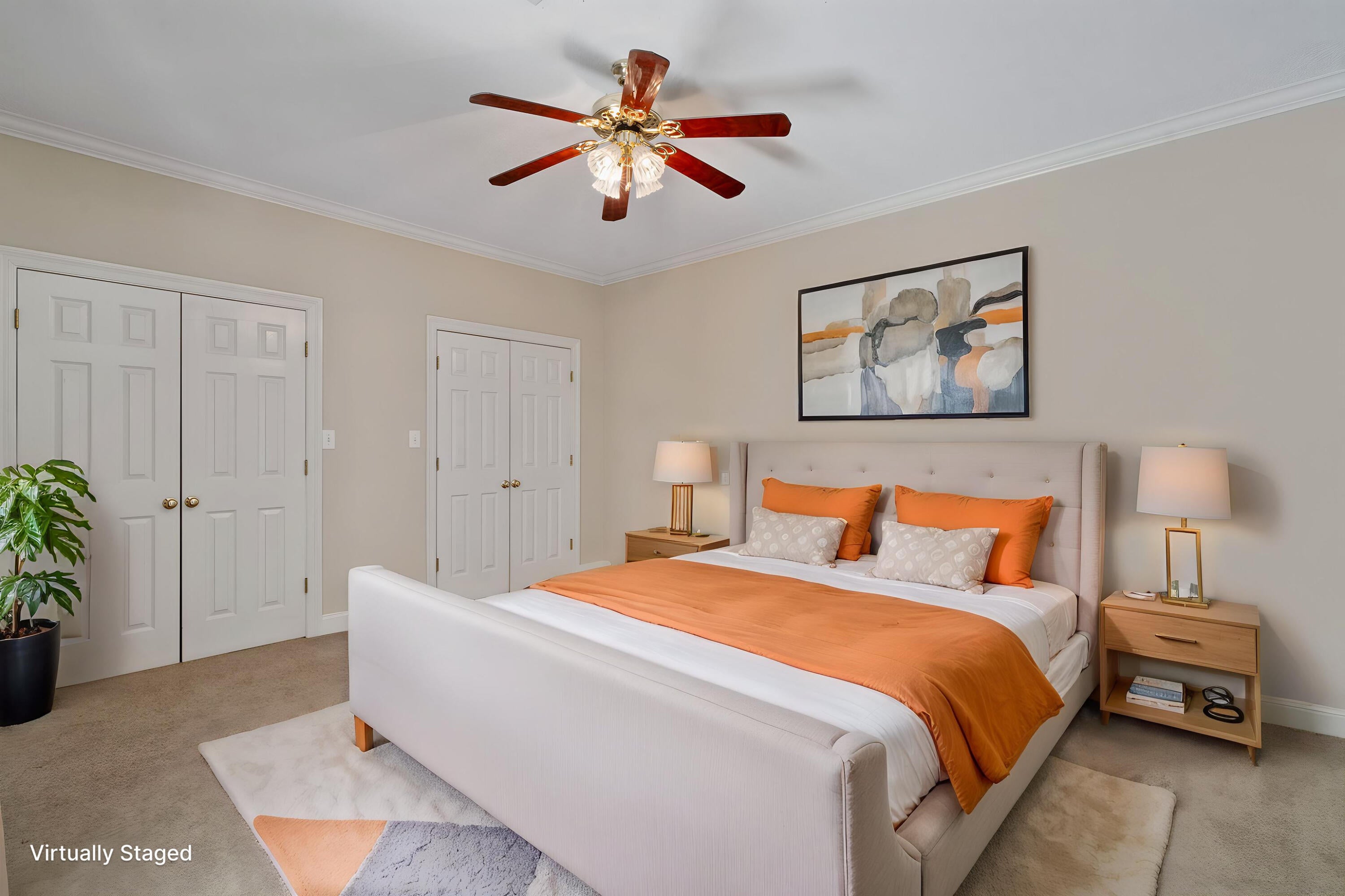 4 Woodleaf Street Hattiesburg, MS 39402 - Photo 26 of 42 Gallery Image 26