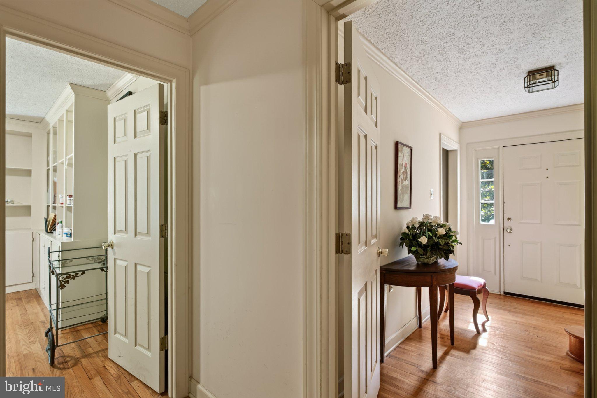 102 Forest Valley Road Winchester, VA 22602 - Photo 13 of 51 Gallery Image 13