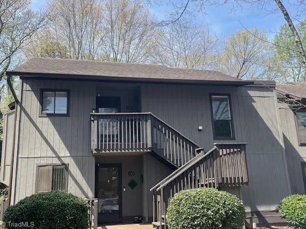 $1,350 | 114 Cedar Cove Lane, Winston-Salem, NC 27104