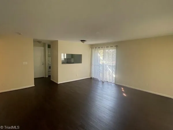 $1,350 | 114 Cedar Cove Lane, Winston-Salem, NC 27104