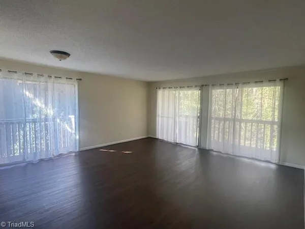 $1,350 | 114 Cedar Cove Lane, Winston-Salem, NC 27104