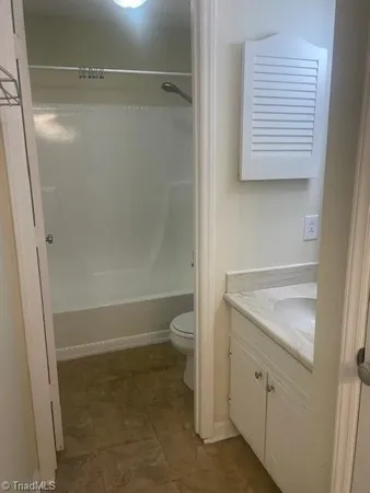 $1,350 | 114 Cedar Cove Lane, Winston-Salem, NC 27104