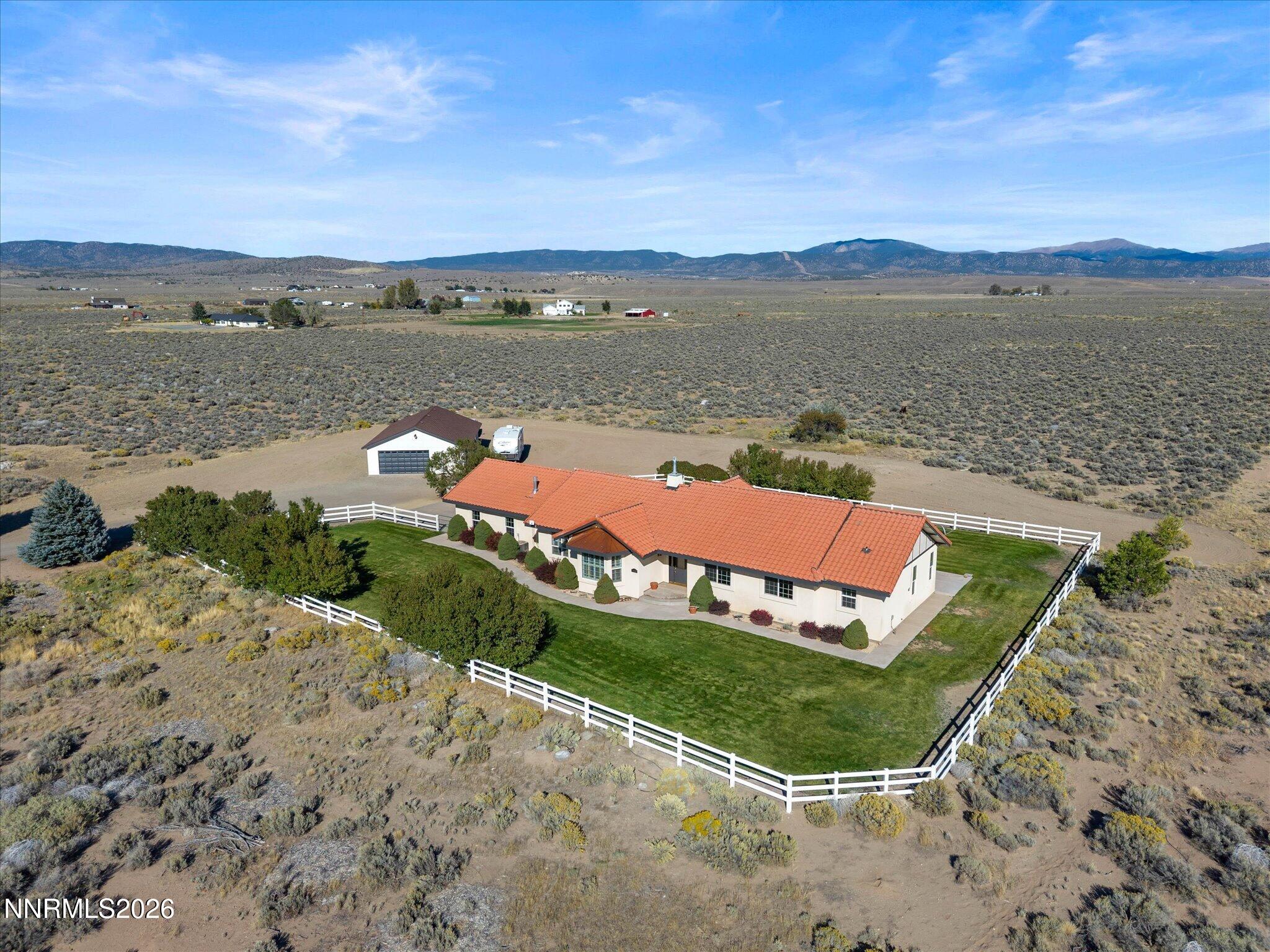 1985 East Valley Road Minden, NV 89423 - Photo 68 of 79 68-1985 E Valley Rd-167