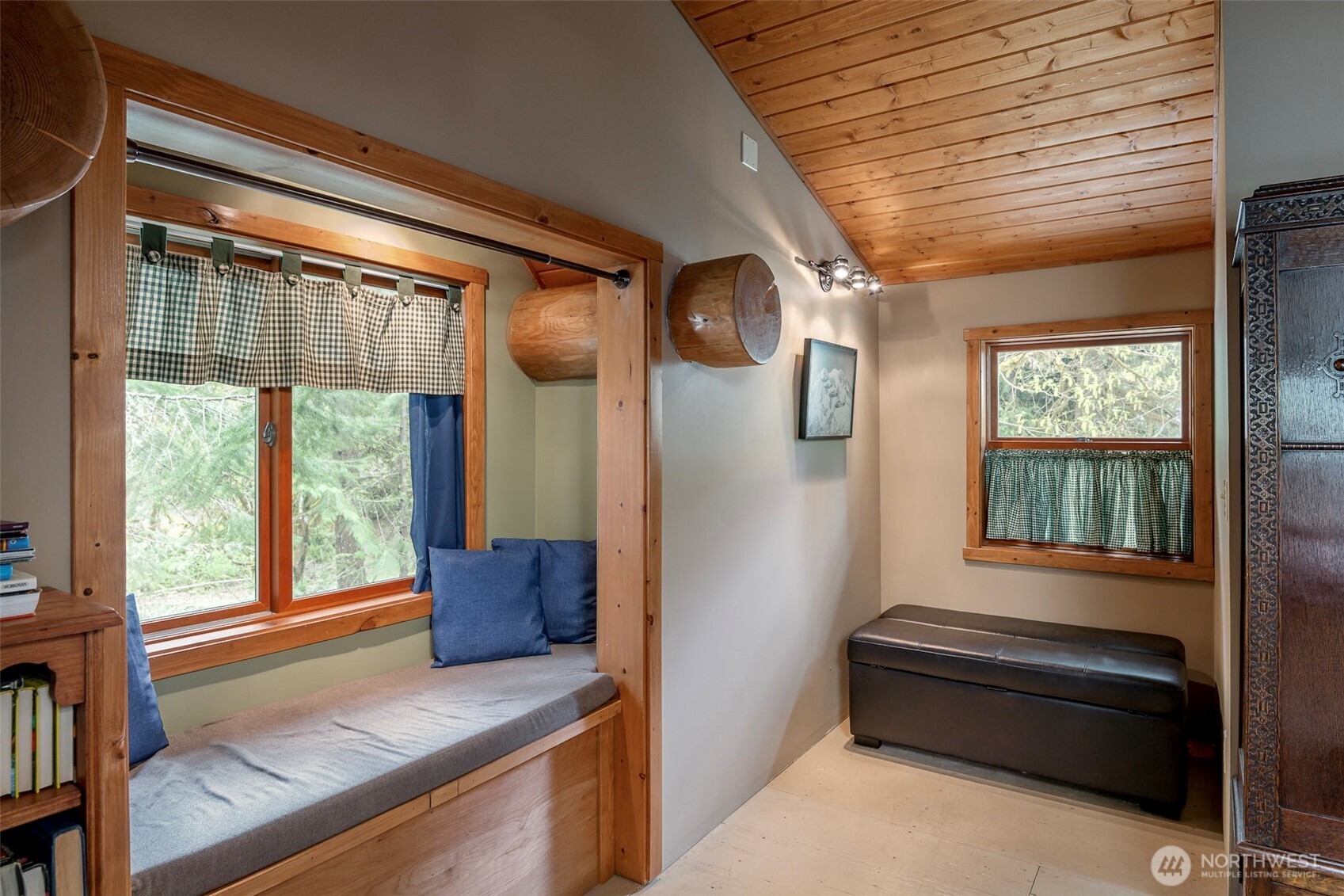 107 Goat Rocks Drive Packwood, WA 98361 - Photo 32 of 36