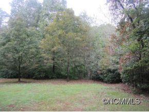 0 Rondo Ridge Road Tryon, NC 28782 - Photo 3 of 4