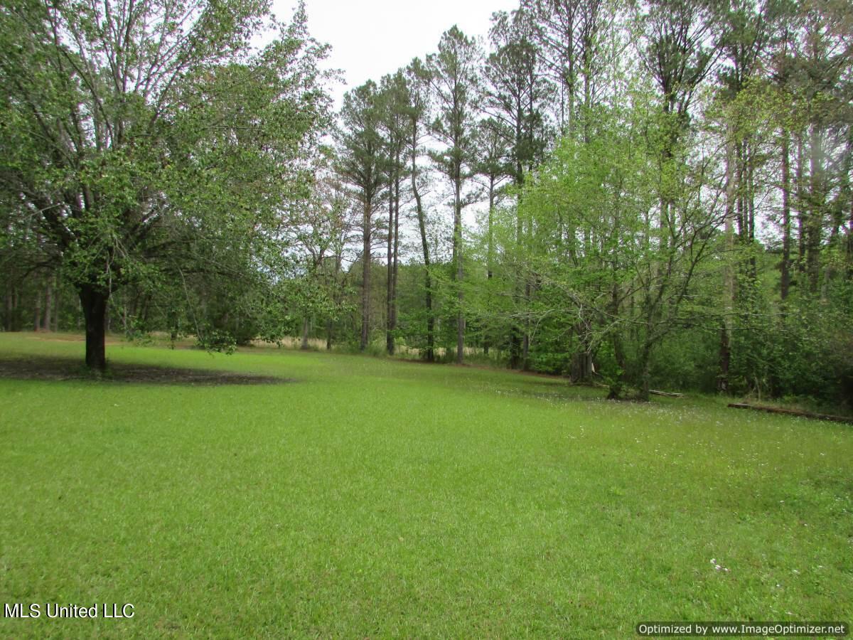 174 Fox Run Road Canton, MS 39046 - Photo 11 of 37 IMG_0012