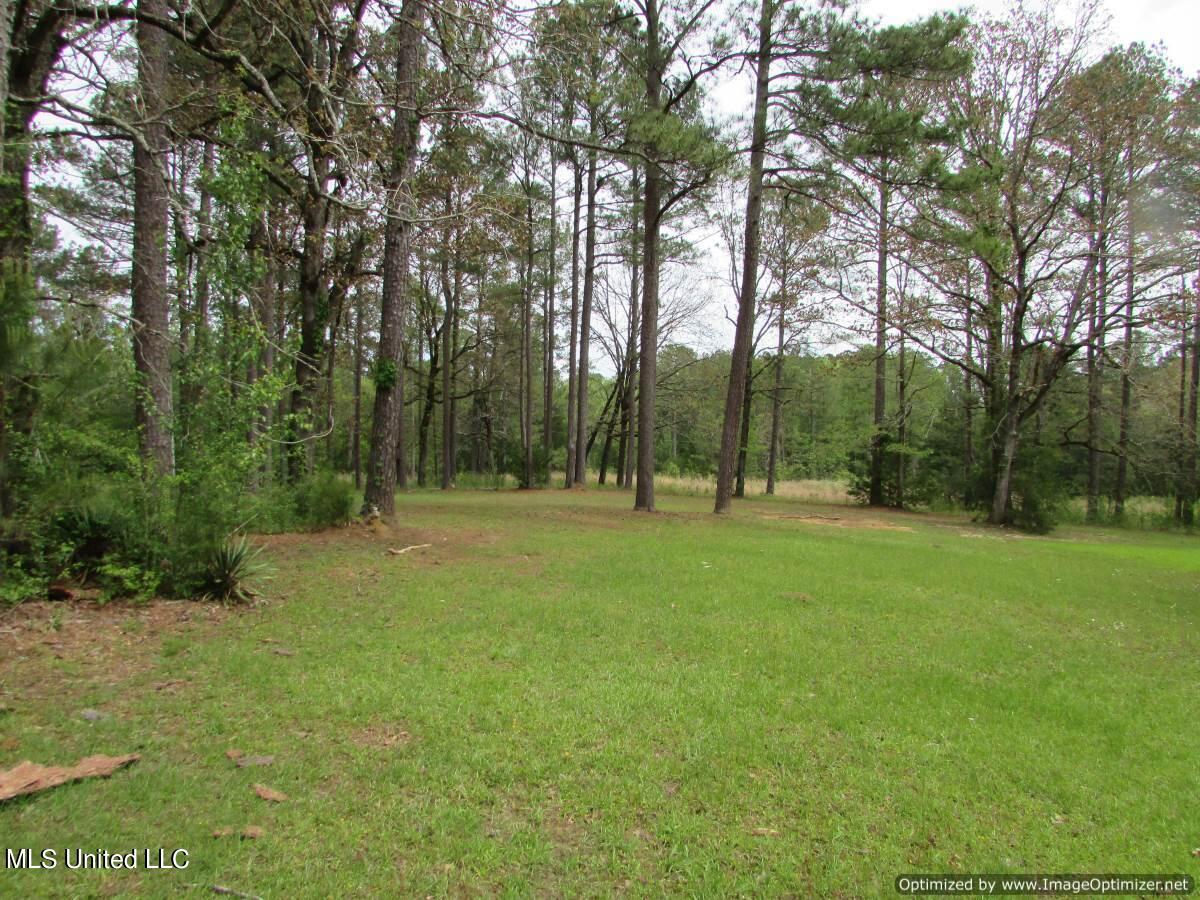 174 Fox Run Road Canton, MS 39046 - Photo 12 of 37 IMG_0013