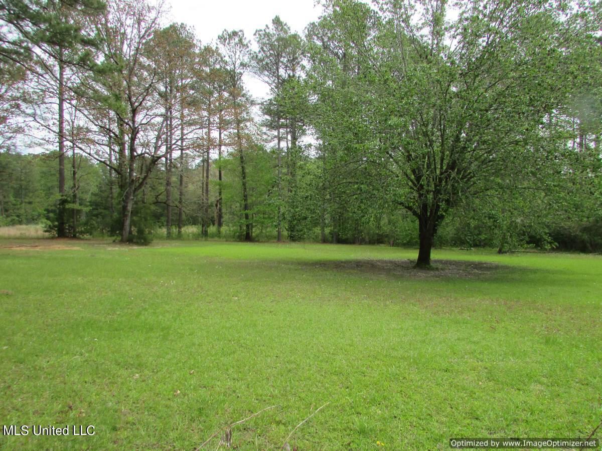 174 Fox Run Road Canton, MS 39046 - Photo 13 of 37 IMG_0014