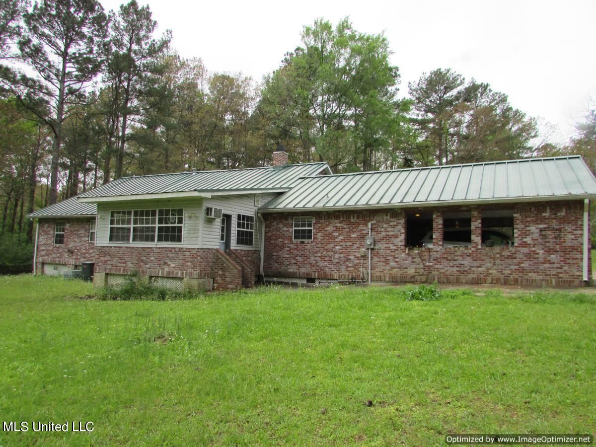 174 Fox Run Road Canton, MS 39046 - Photo 14 of 37 IMG_0015