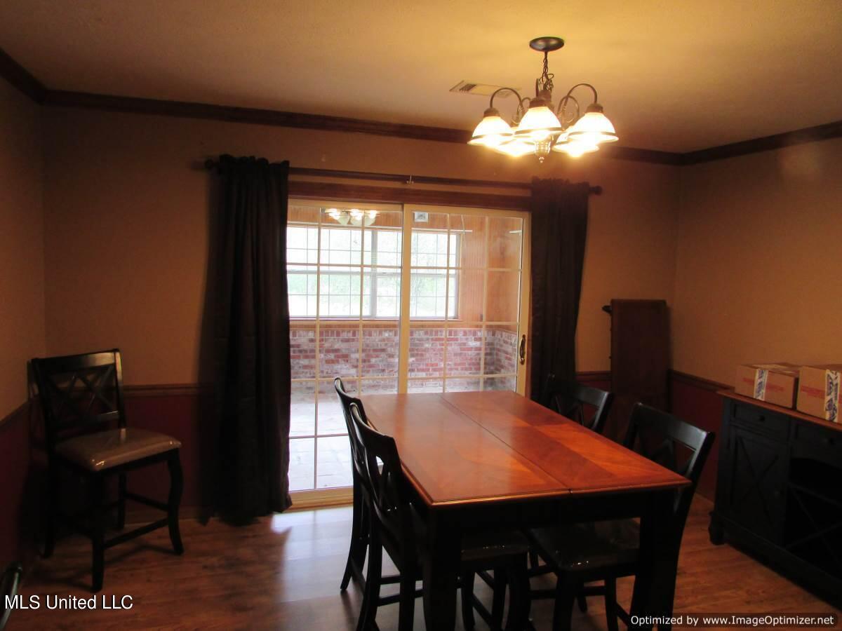 174 Fox Run Road Canton, MS 39046 - Photo 19 of 37 IMG_0020