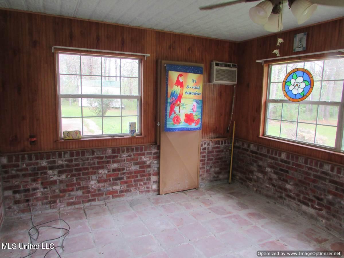 174 Fox Run Road Canton, MS 39046 - Photo 20 of 37 IMG_0021
