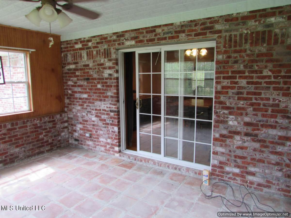 174 Fox Run Road Canton, MS 39046 - Photo 21 of 37 IMG_0022