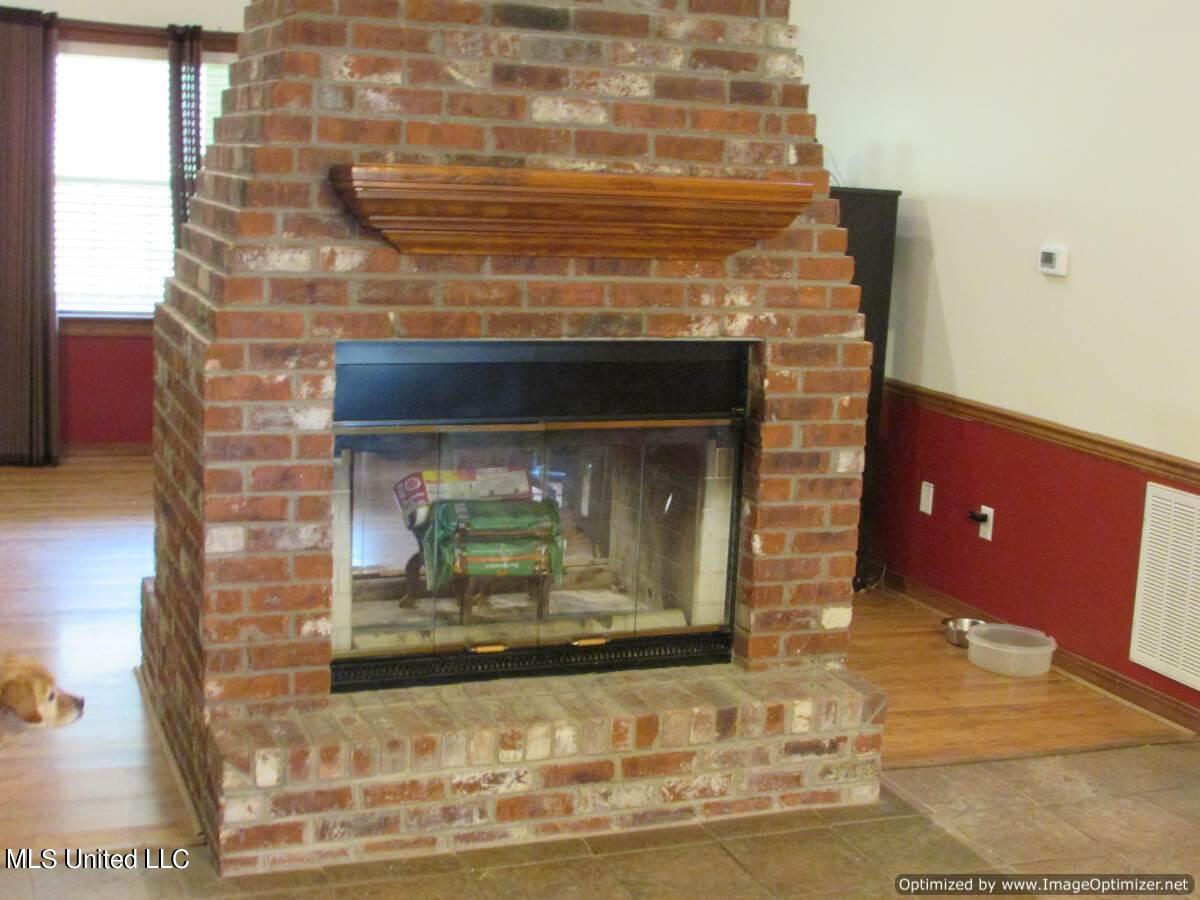 174 Fox Run Road Canton, MS 39046 - Photo 22 of 37 IMG_0023