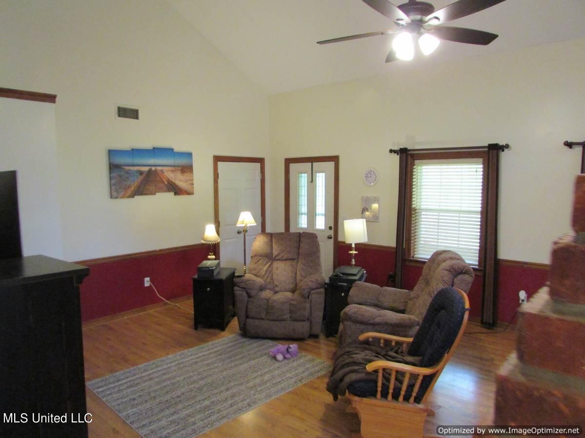 174 Fox Run Road Canton, MS 39046 - Photo 23 of 37 IMG_0024