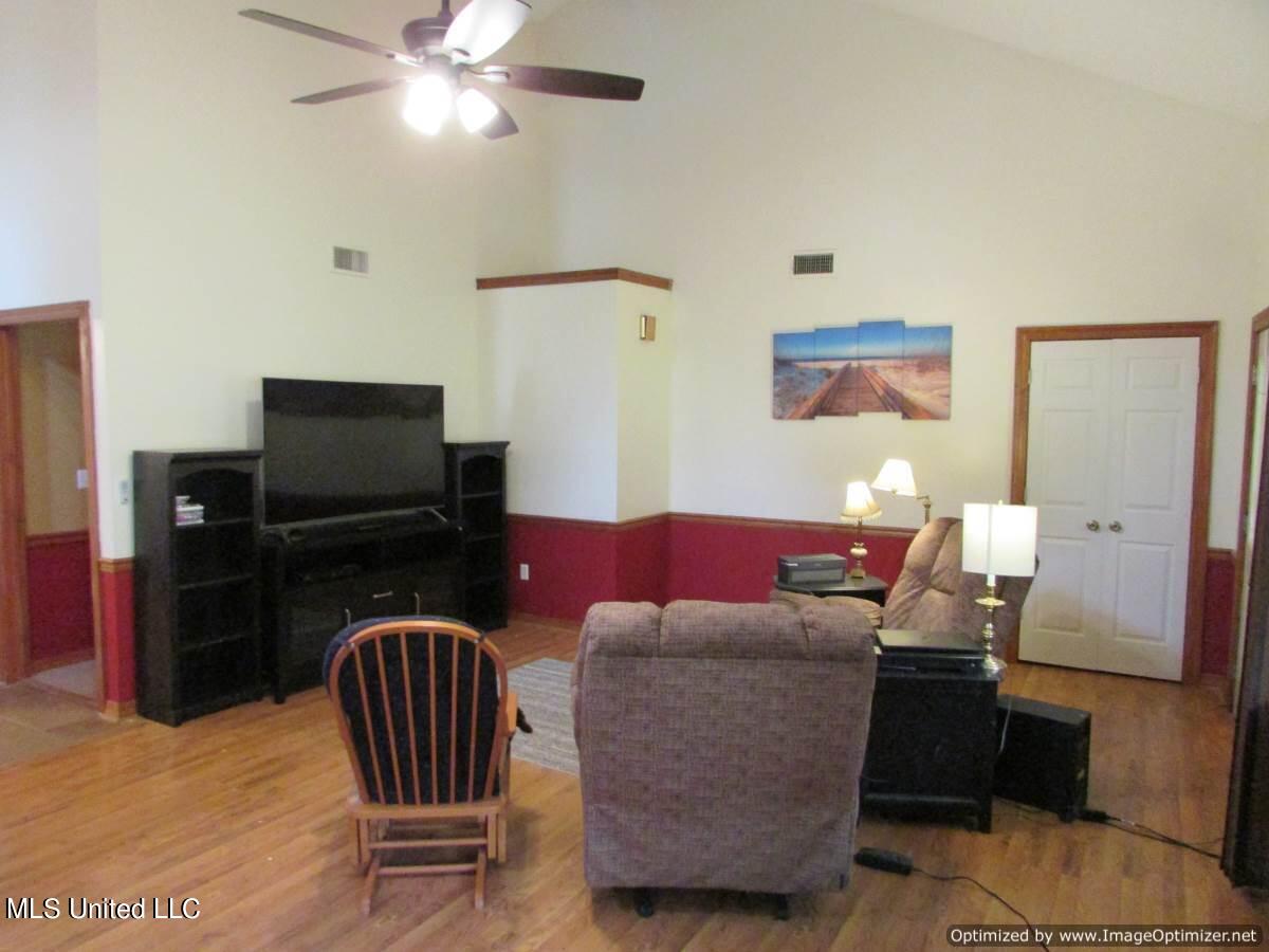 174 Fox Run Road Canton, MS 39046 - Photo 24 of 37 IMG_0025