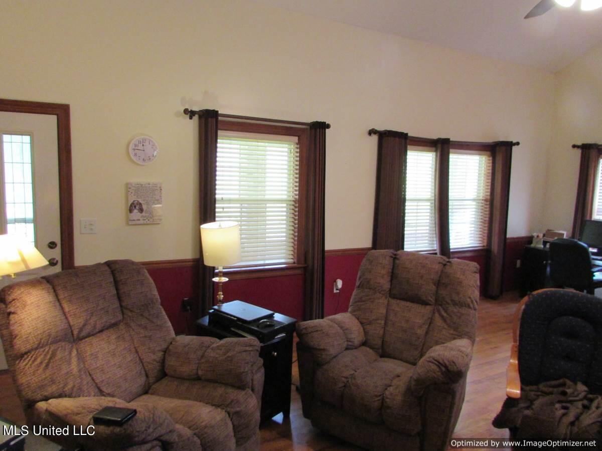 174 Fox Run Road Canton, MS 39046 - Photo 25 of 37 IMG_0026