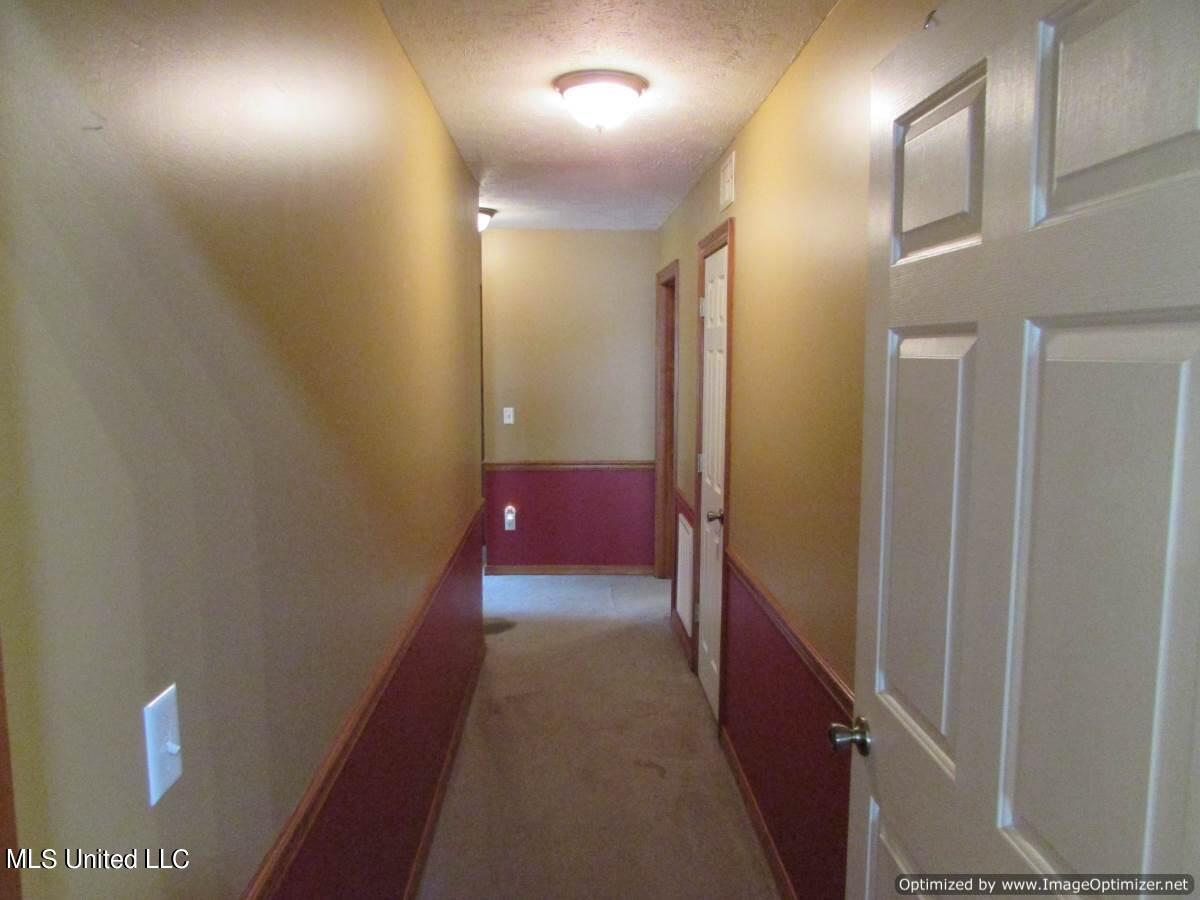 174 Fox Run Road Canton, MS 39046 - Photo 26 of 37 IMG_0027