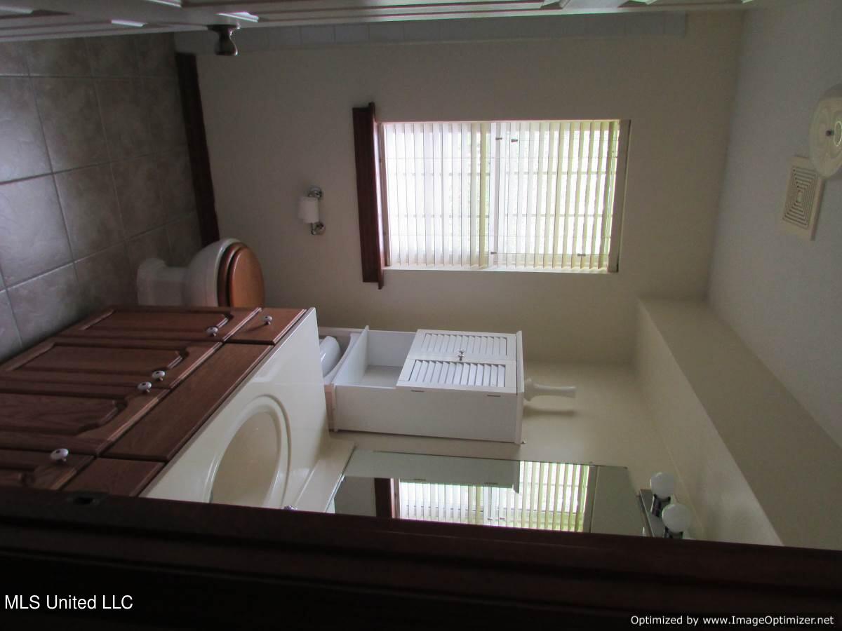 174 Fox Run Road Canton, MS 39046 - Photo 27 of 37 IMG_0028