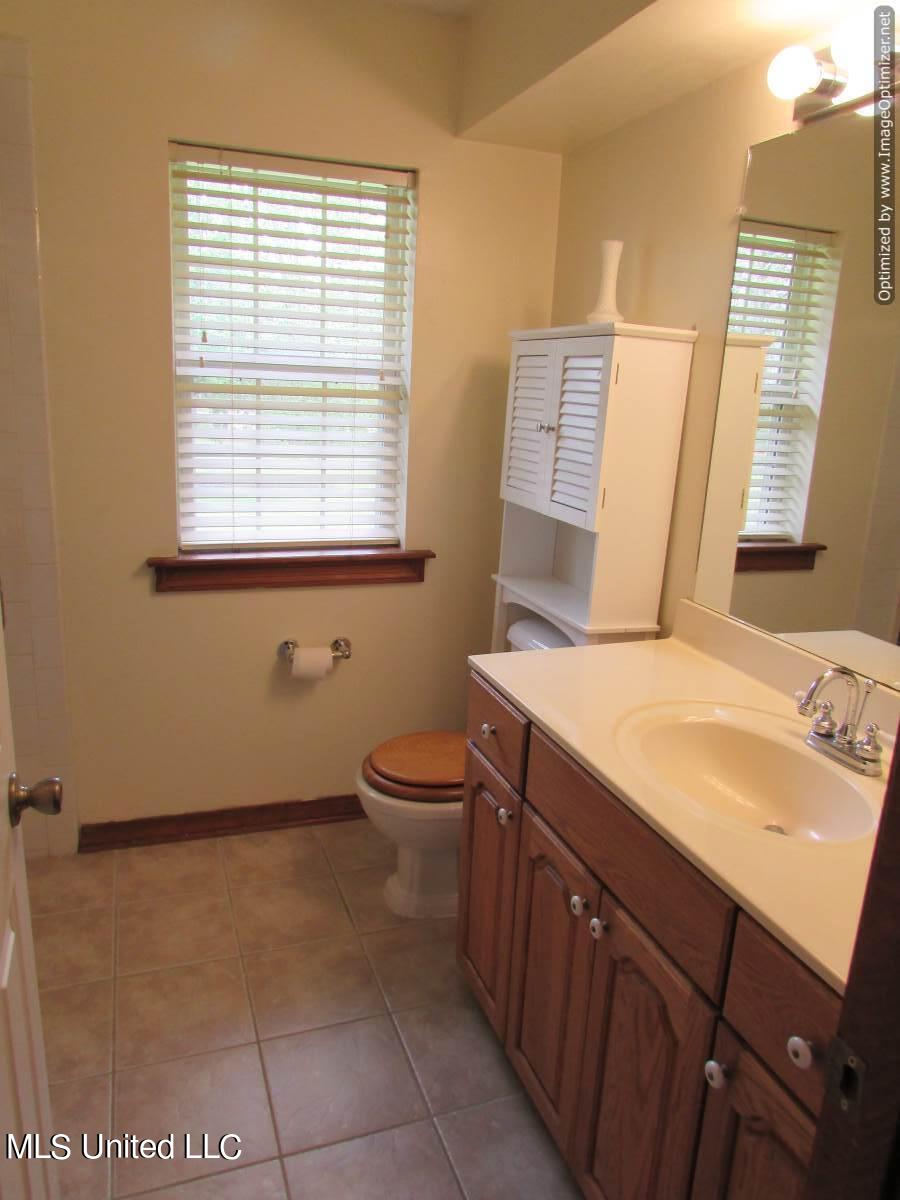 174 Fox Run Road Canton, MS 39046 - Photo 28 of 37 IMG_0029