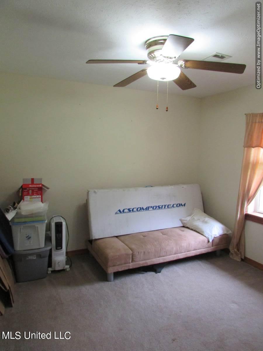 174 Fox Run Road Canton, MS 39046 - Photo 29 of 37 IMG_0030