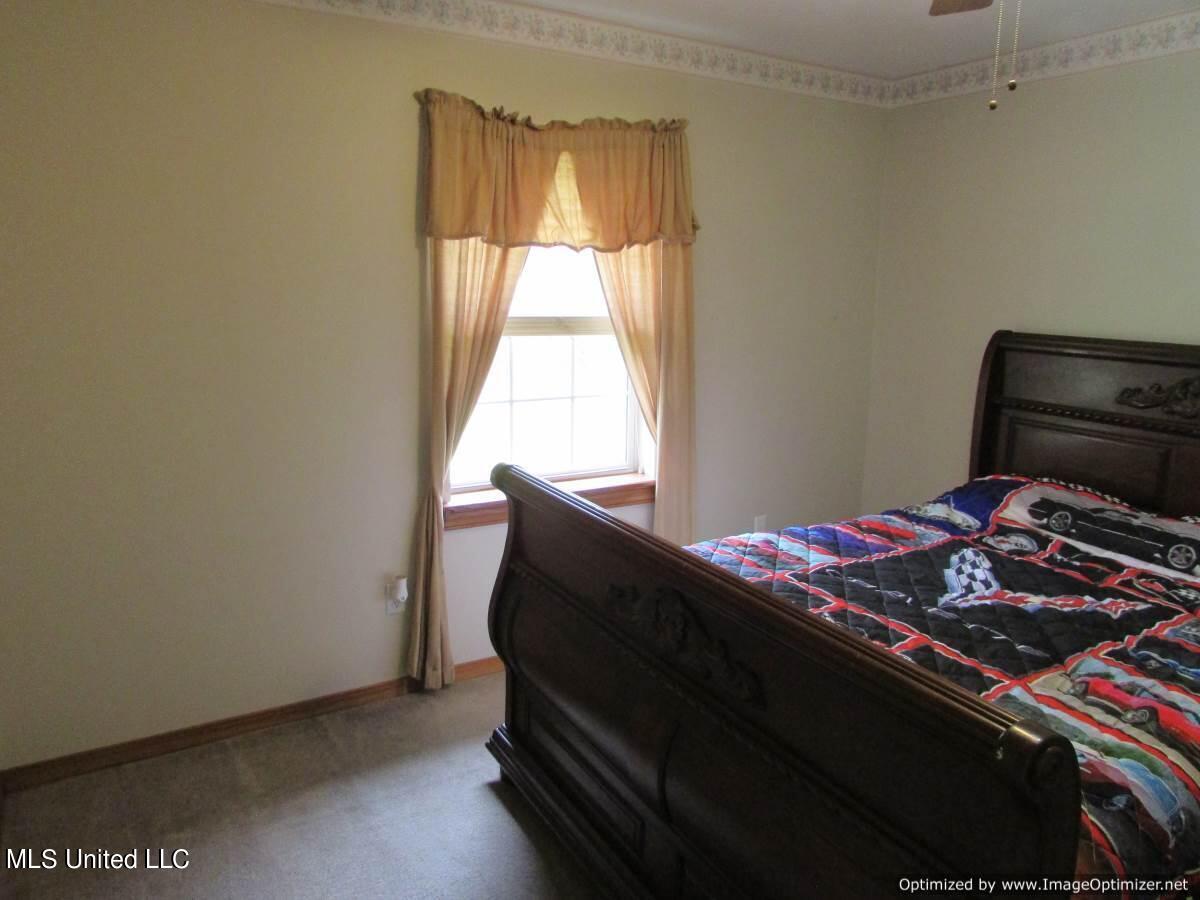 174 Fox Run Road Canton, MS 39046 - Photo 30 of 37 IMG_0032