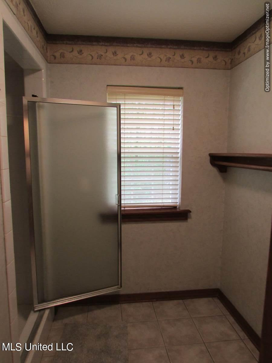 174 Fox Run Road Canton, MS 39046 - Photo 31 of 37 IMG_0034