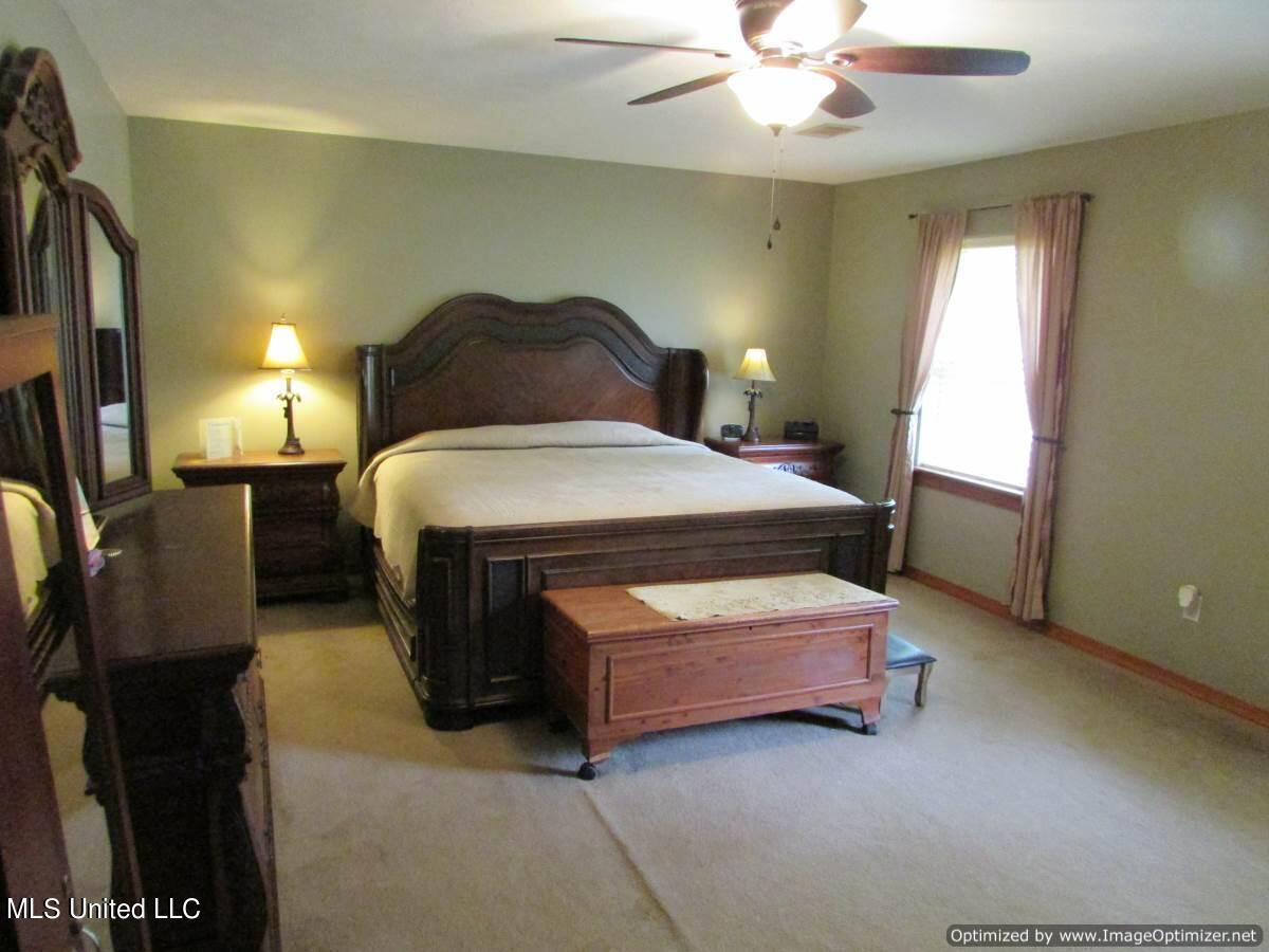 174 Fox Run Road Canton, MS 39046 - Photo 33 of 37 IMG_0036