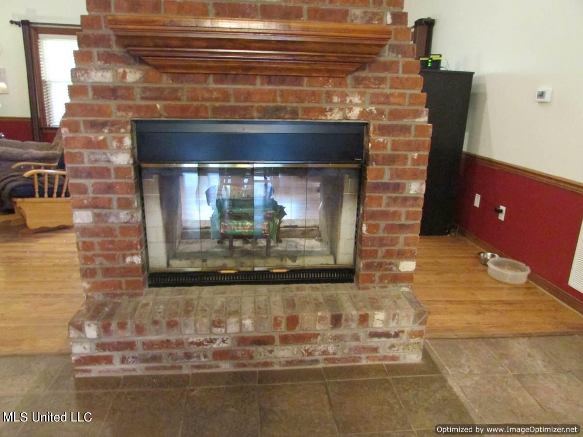 174 Fox Run Road Canton, MS 39046 - Photo 35 of 37 IMG_0038