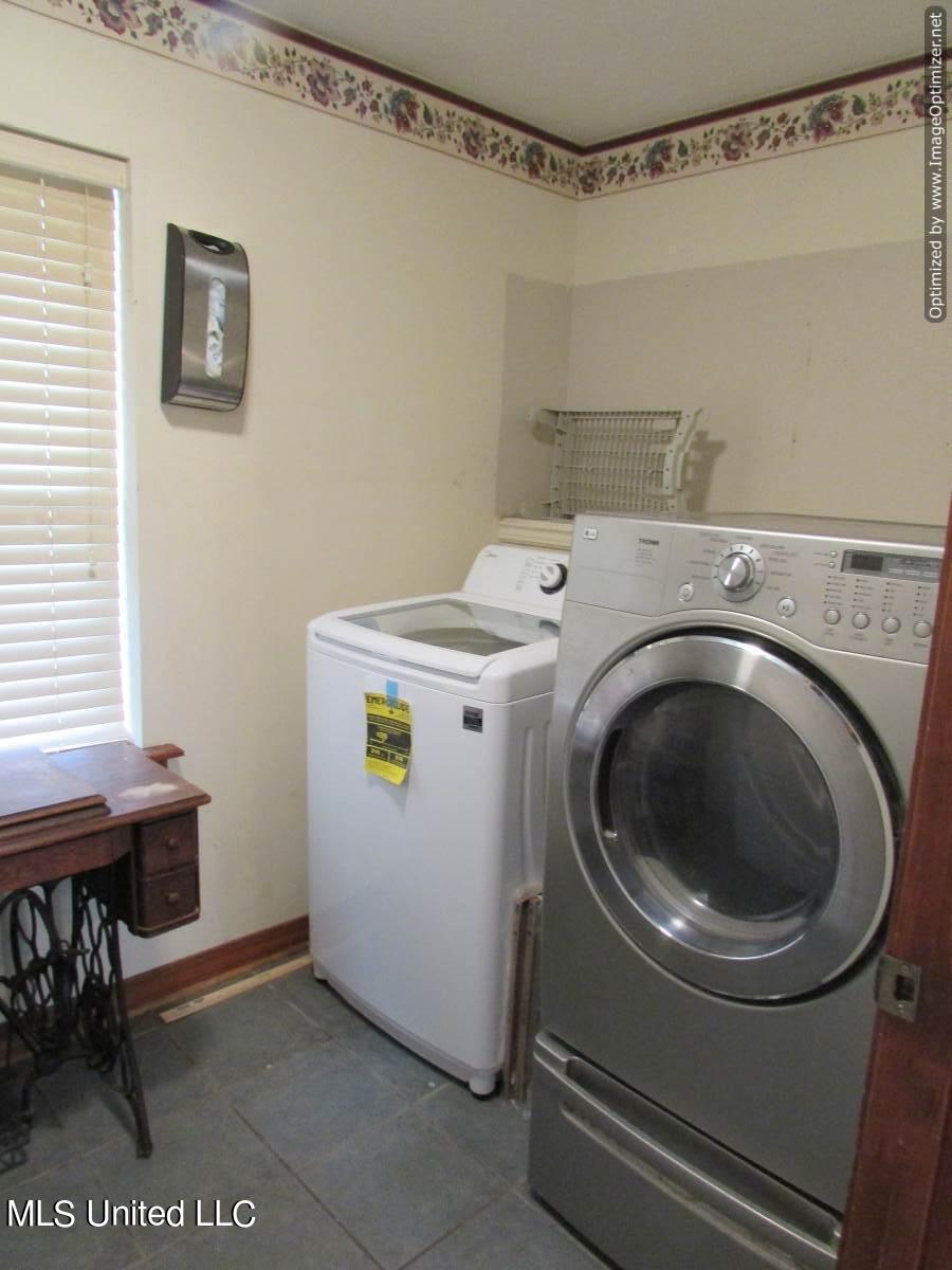 174 Fox Run Road Canton, MS 39046 - Photo 36 of 37 IMG_0039