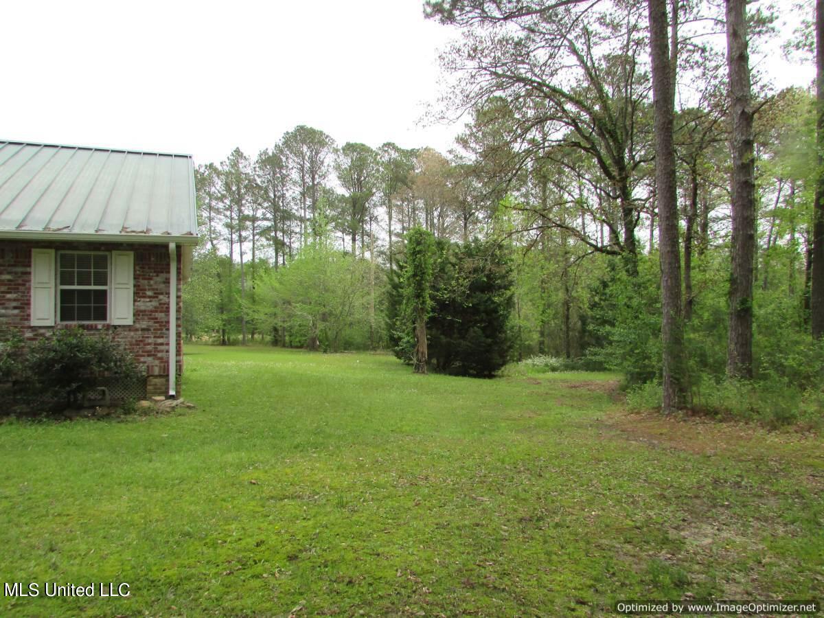 174 Fox Run Road Canton, MS 39046 - Photo 4 of 37 IMG_0007