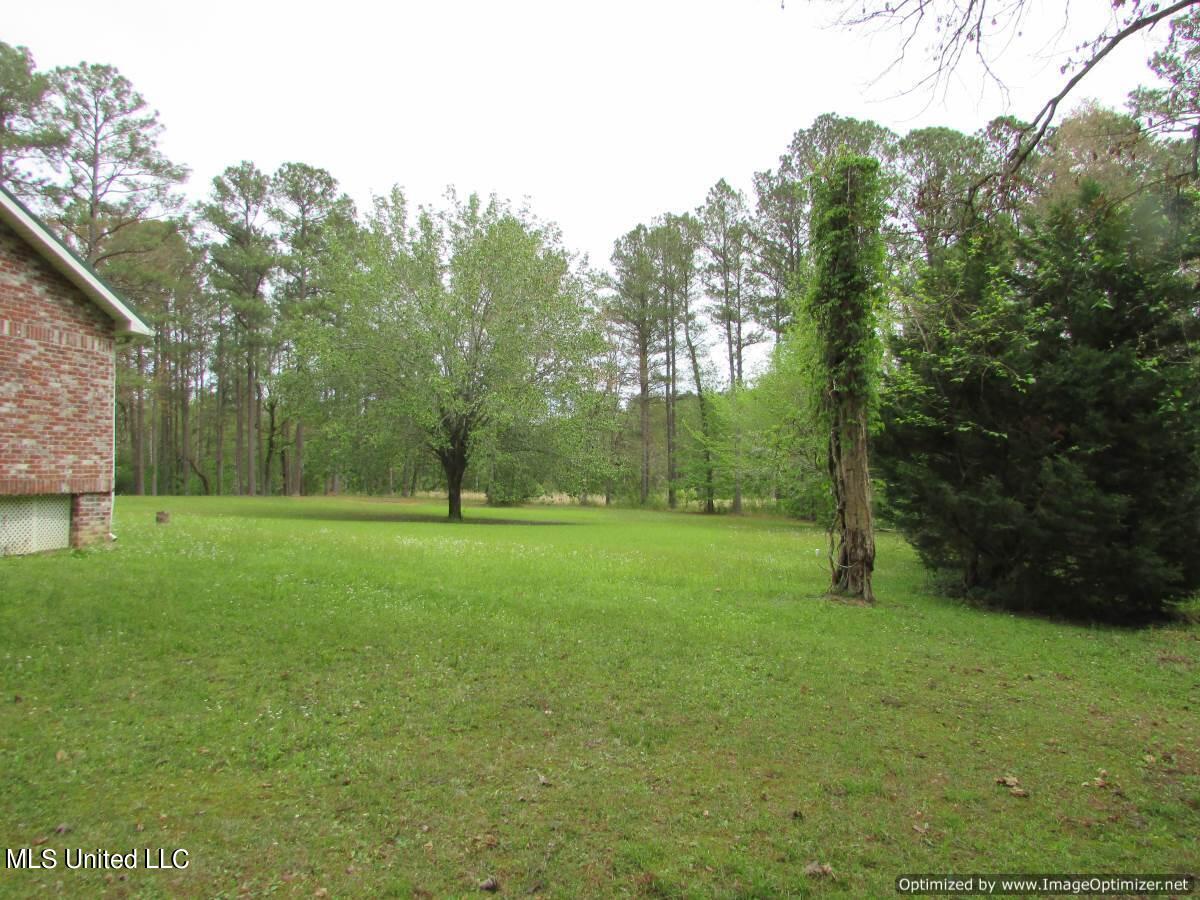 174 Fox Run Road Canton, MS 39046 - Photo 6 of 37 IMG_0009