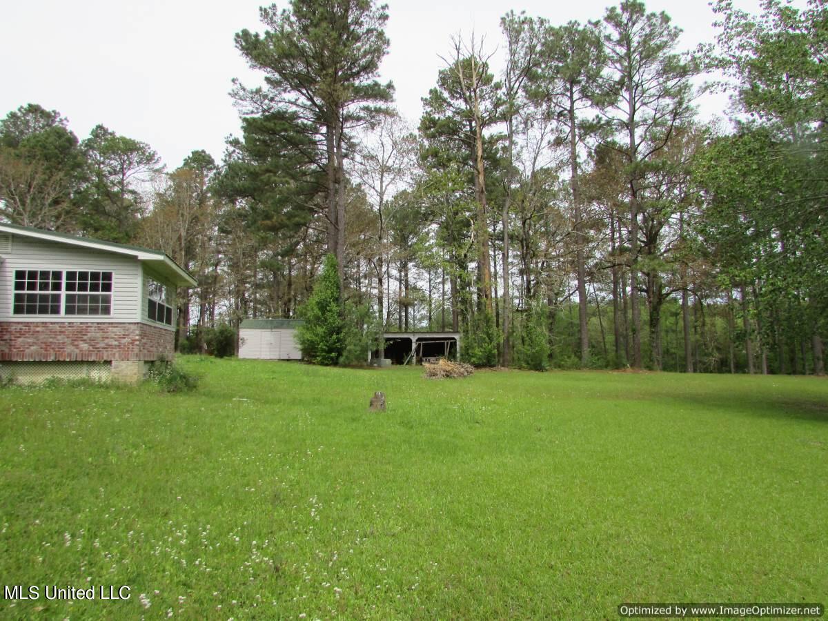 174 Fox Run Road Canton, MS 39046 - Photo 8 of 37 IMG_0011