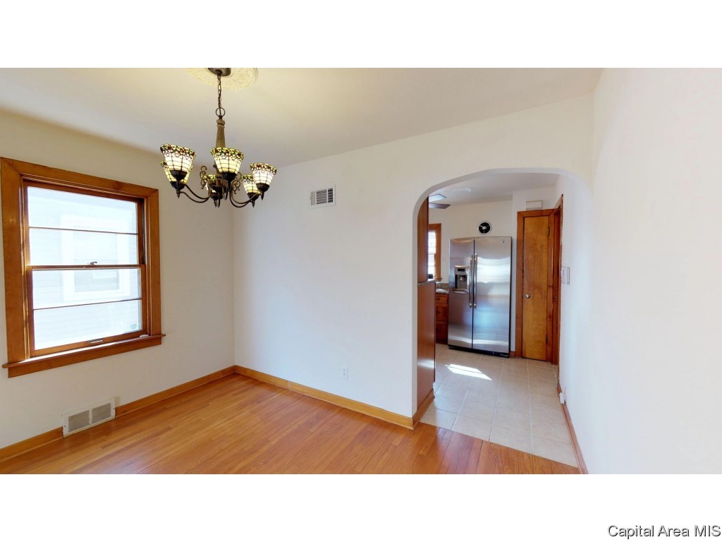 2067 Marland Street Springfield, IL 62702 - Photo 11 of 35