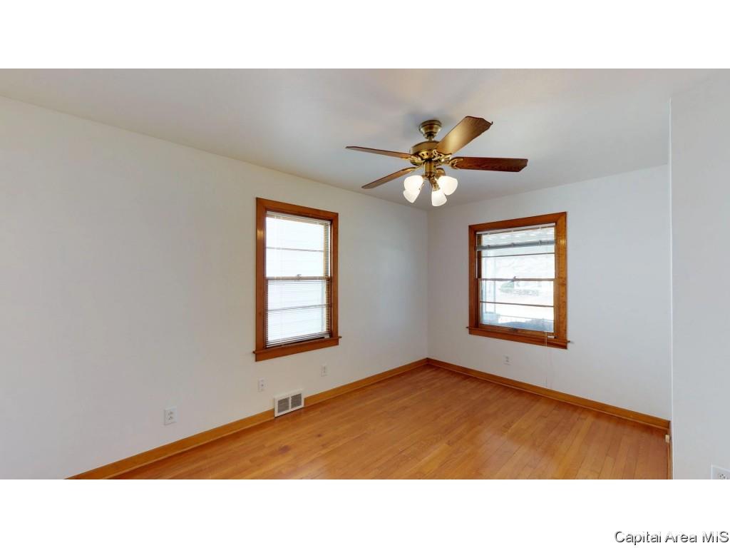 2067 Marland Street Springfield, IL 62702 - Photo 14 of 35