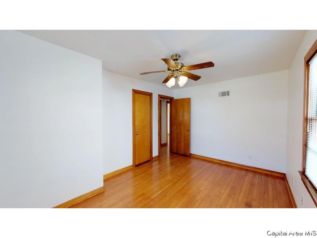 2067 Marland Street Springfield, IL 62702 - Photo 15 of 35