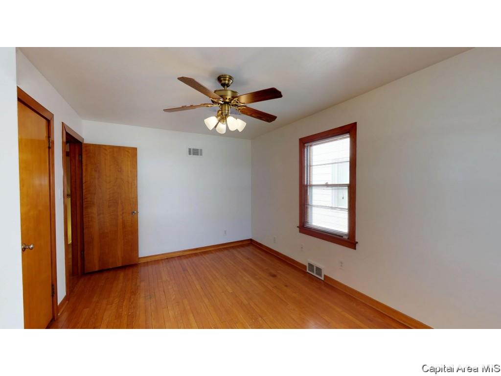 2067 Marland Street Springfield, IL 62702 - Photo 16 of 35