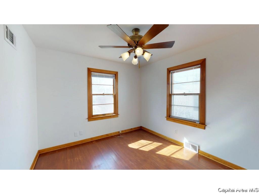 2067 Marland Street Springfield, IL 62702 - Photo 17 of 35