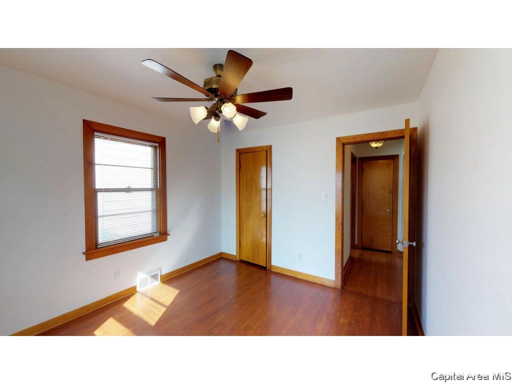 2067 Marland Street Springfield, IL 62702 - Photo 18 of 35