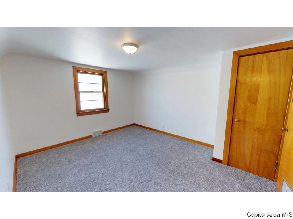 2067 Marland Street Springfield, IL 62702 - Photo 20 of 35