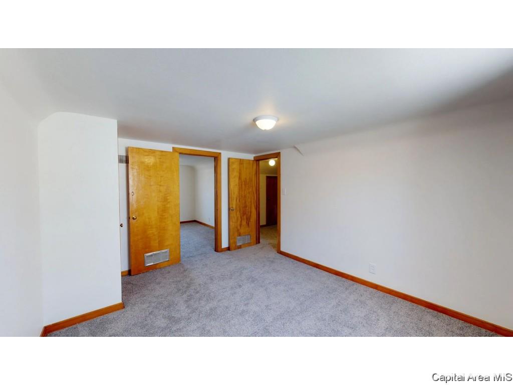 2067 Marland Street Springfield, IL 62702 - Photo 21 of 35