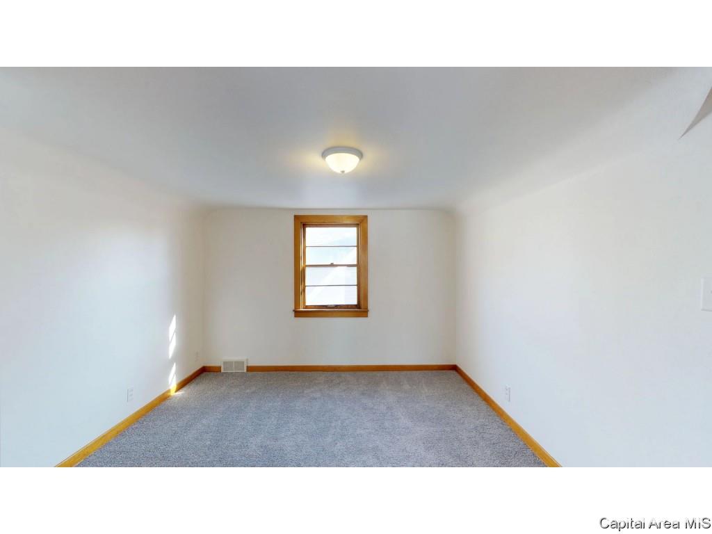 2067 Marland Street Springfield, IL 62702 - Photo 22 of 35