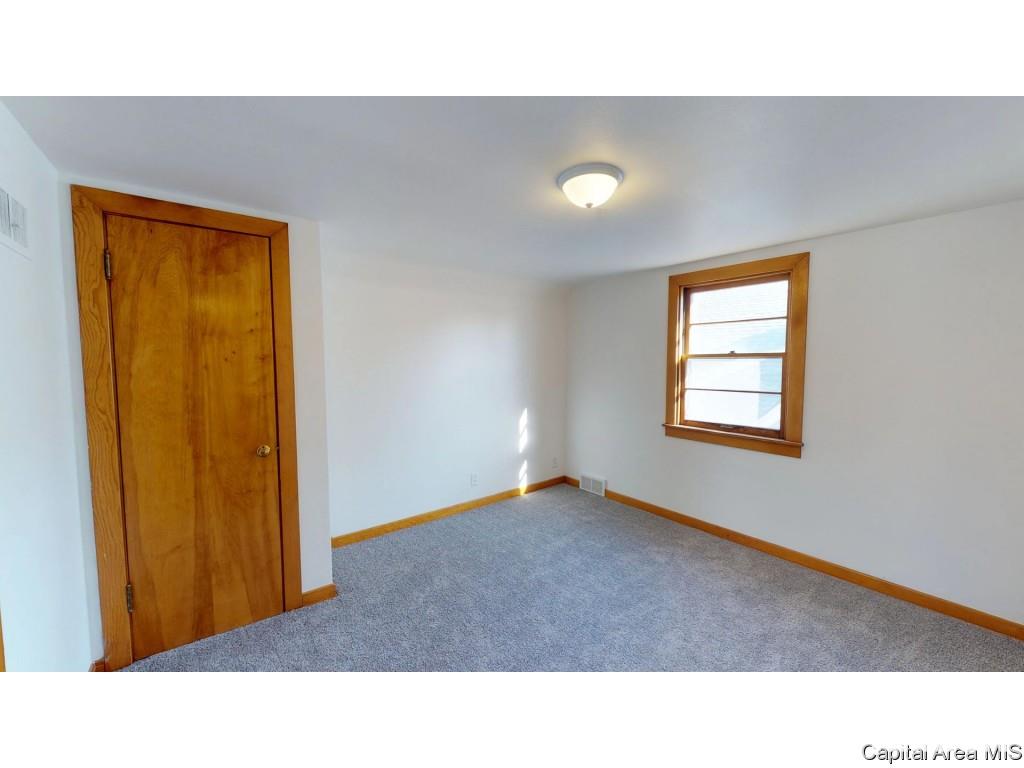 2067 Marland Street Springfield, IL 62702 - Photo 24 of 35
