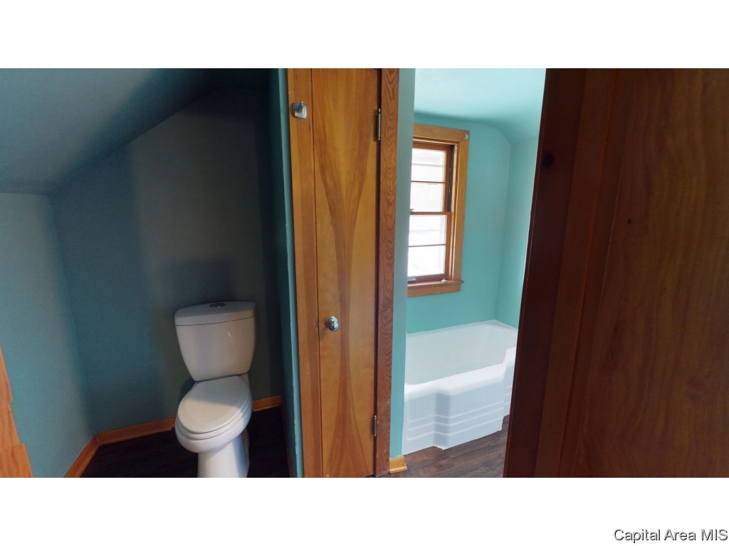2067 Marland Street Springfield, IL 62702 - Photo 25 of 35