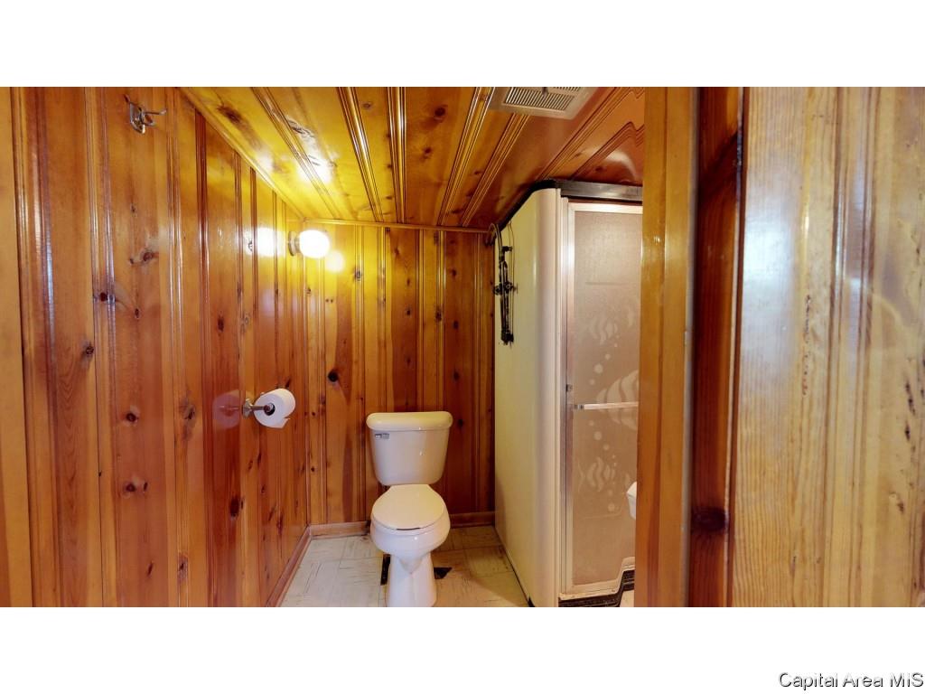 2067 Marland Street Springfield, IL 62702 - Photo 26 of 35