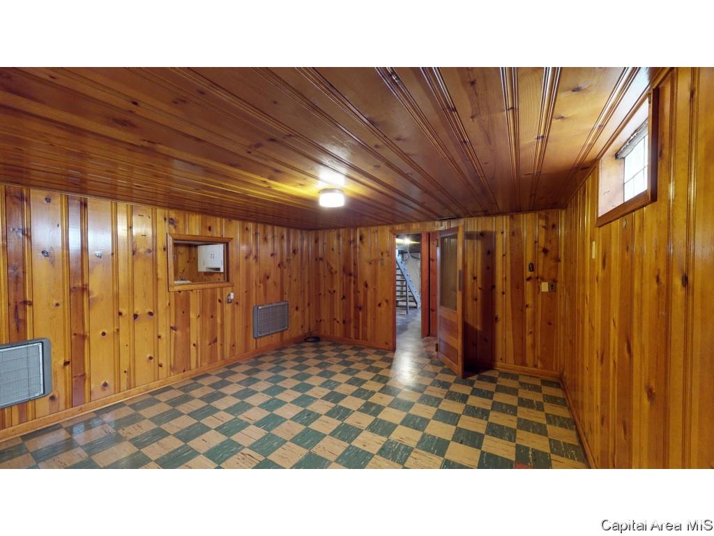 2067 Marland Street Springfield, IL 62702 - Photo 28 of 35