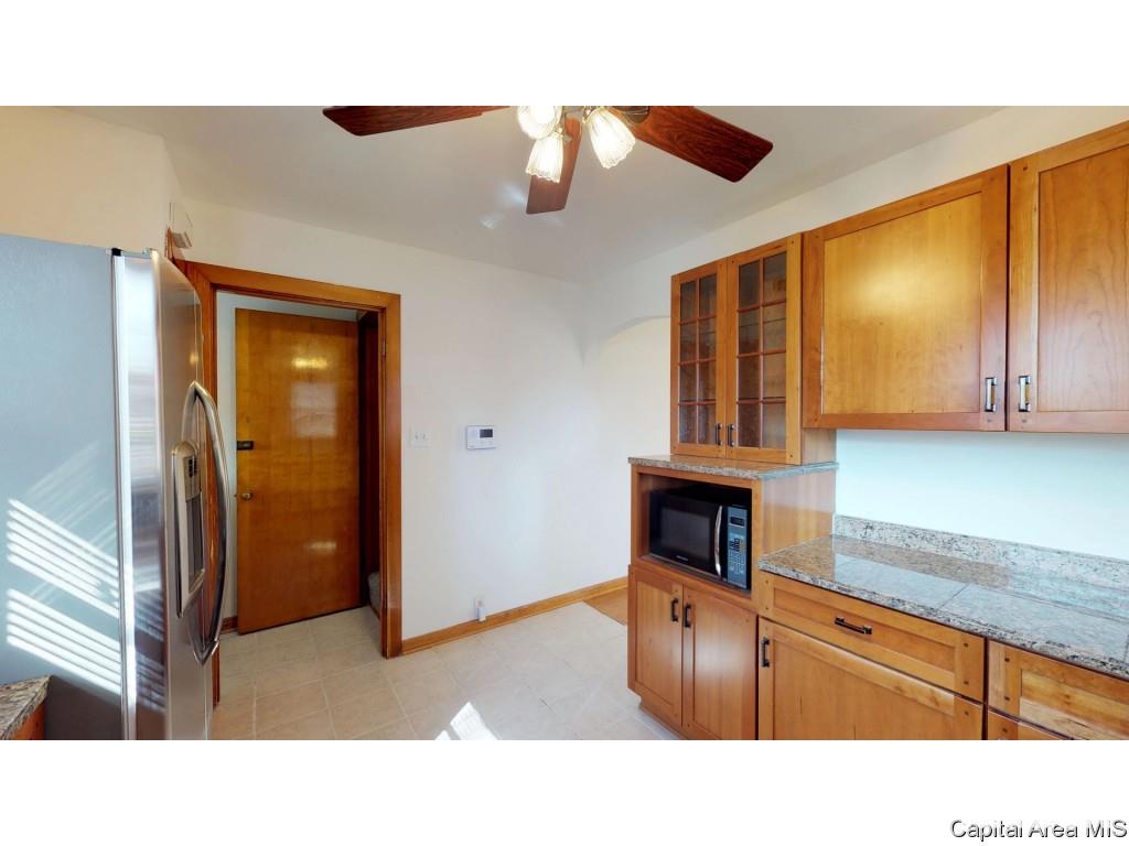 2067 Marland Street Springfield, IL 62702 - Photo 31 of 35