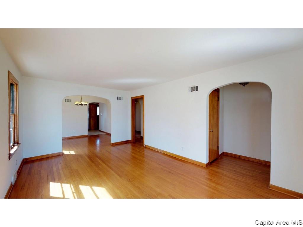 2067 Marland Street Springfield, IL 62702 - Photo 7 of 35